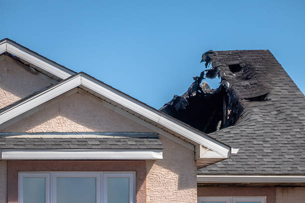 Top rated local Structural Rebuild specialists in High Bridge, NJ